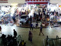 Tahun Depan PPN Jadi 12 Persen, Ini Dampaknya Kata Bankir Syariah