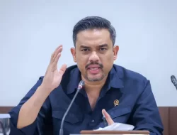 Piutang 1 Juta UMKM Bakal Dihapus Bank Mulai Januari 2025
