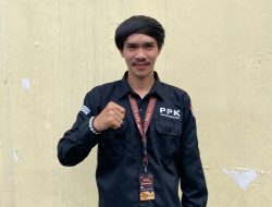 Ketua PPK Bekasi Barat Bantah Terlibat Money Politik