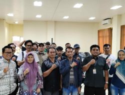 Bawaslu Kabupaten Bekasi Klaim Hasil Pengawasan Pilkada Serentak 2024 Berjalan Sukses