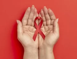 DPRD Kota Bekasi Desak Pemkot Tingkatkan Penyuluhan dan Pencegahan HIV/AIDS di Kelompok Rentan