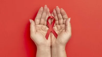 DPRD Kota Bekasi Desak Pemkot Tingkatkan Penyuluhan dan Pencegahan HIV/AIDS di Kelompok Rentan