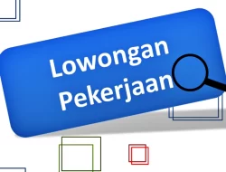 Pemkab Bekasi Perluas Informasi Lowongan Pekerjaan Melalui Program Pasker Squad