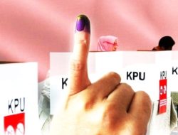 Anggaran Besar Partisipasi Pemilih Rendah, DPRD Kota Bekasi Bakal Evaluasi KPU dan Bawaslu