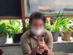 Pria di Bekasi Kembali Jadi Korban Teror Air Keras, Ini Kejadian Keenam
