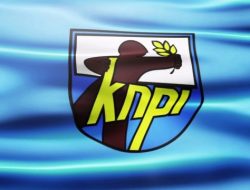DPD KNPI Kota Bekasi Bersiap Gelar Musda