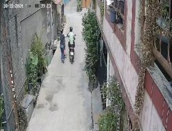 Polisi Belum Juga Ungkap Kasus Begal Payudara di Bekasi, Korban Kecewa dengan Proses Penyelidikan