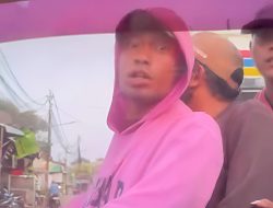 Polsek Pondok Gede Identifikasi Tiga Pelaku Premanisme di Jalan Raya Hankam Bekasi
