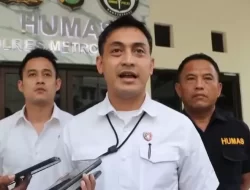 Bejat! Anak Berkebutuhan Khusus di Bekasi Jadi Korban Pencabulan Pria 43 Tahun