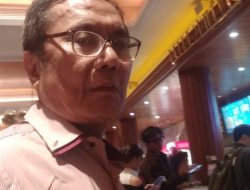 PAD Kota Bekasi 2024 Raib Rp 765 Miliar, Kinerja Pj Walikota Dipertanyakan