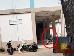 Laporkan Bullying dan Pelecehan Seksual Justru Jadi Terduga Pencemaran Nama Baik, Orang Tua: Ada Intervensi Perwira Tinggi Polisi Bekasi