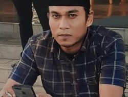Forkim: KPU Kota Bekasi Jangan Cuci Tangan Pakai Air Kotor