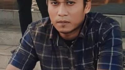 Ketua Forkim, Mulyadi