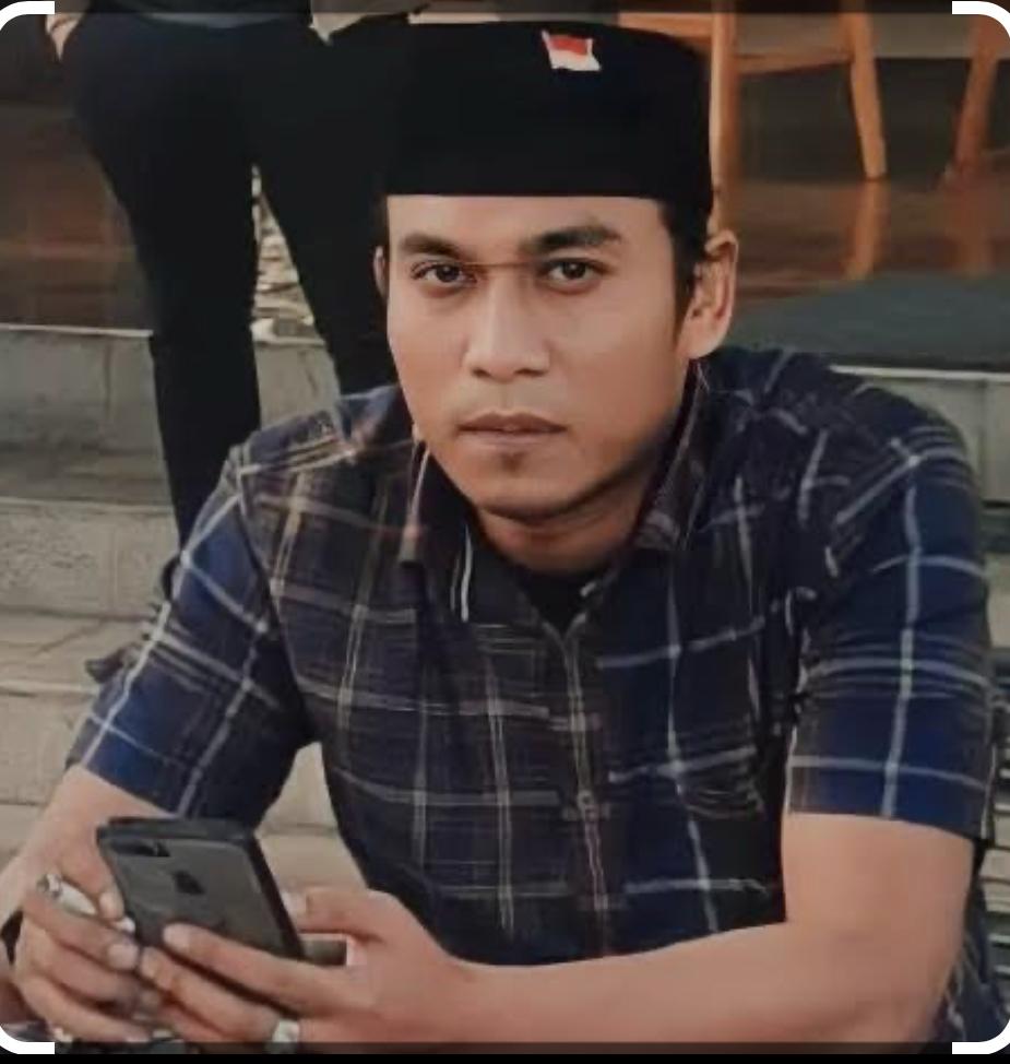 Ketua Forkim, Mulyadi
