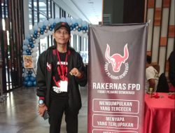 Aliansi Rakyat Bekasi Akan Laporkan Dugaan Korupsi BOP TPS oleh KPU ke Kejaksaan