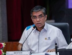 Kemnaker Sebut Pengangguran di Indonesia Tembus 7,5 Juta Orang