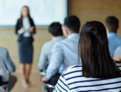 Dosen Bersertifikasi di Bekasi Masih Rendah