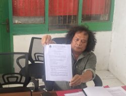 Pagar Laut di Bekasi Rampung Dibongkar, PT TRPN Siapkan Izin Baru