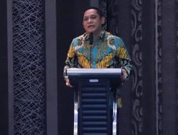 Wakil Bupati Bekasi Terpilih Ajak Semua Pihak Bersatu Pasca Pilkada