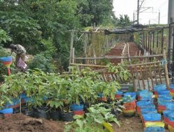 Pemkab Bekasi Ambil Alih Lahan Fasos dan Fasum yang Ditelantarkan Pengembang