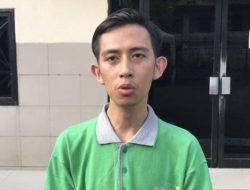 Korban Penyerangan oleh Preman di Bekasi Kembali Lapor Polisi, Proses Investigasi Dimulai