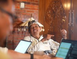 Gaji PHL Lambat Cair, Warga Bekasi Curhat Langsung ke Gubernur Dedi Mulyadi