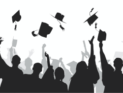 Pemkab Bekasi Kembali Buka Program Beasiswa Perguruan Tinggi untuk Generasi Unggul