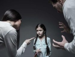 Angka Kekerasan Anak di Kota Bekasi Meningkat 42 Persen pada 2024