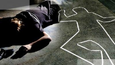 Bocah yang Ditemukan Tewas di Bekasi Diduga Dianiaya, Ada Luka Memar dan Sundutan