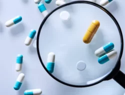 PAFI Kabupaten Karimun Tingkatkan Edukasi dan Pengawasan untuk Perangi Obat Palsu
