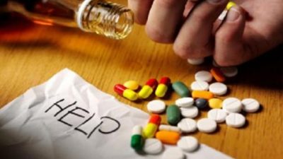 Polisi Tangkap 6 Tersangka Penjual Obat Terlarang di Bekasi