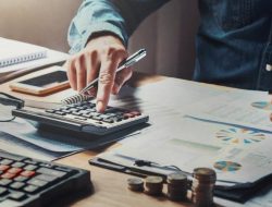 Penerapan PPN 12 Persen Berdampak pada Belanja Pemerintah Kabupaten Bekasi