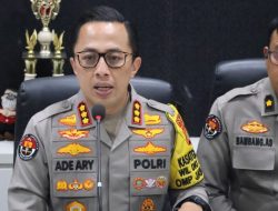 Lancar Bayar Kredit, Pria di Cikarang Laporkan Leasing Saat hendak Melakukan Penarikan Kendaraan