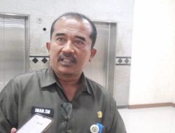 Polemik Pagar Laut di Bekasi Kewenangan dan Koordinasi Antara Kabupaten dan Provinsi