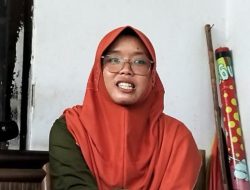 Warga Dapat Kompensasi dari Pembangunan Tower yang Ambruk di Bekasi, Kini Jadi Malapetaka