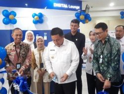 Pemkab Bekasi Lakukan Pencetakan Massal SPPT PBB P2 Lebih Awal untuk Genjot PAD