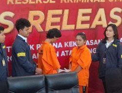 Soal Bocah di Bekasi Tewas Disiksa Orang Tua, Polisi: Ayahnya Kondisi Mabuk Lem