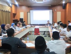 Pemkab Bekasi Reaktivasi Kartu KIS yang Dinonaktifkan