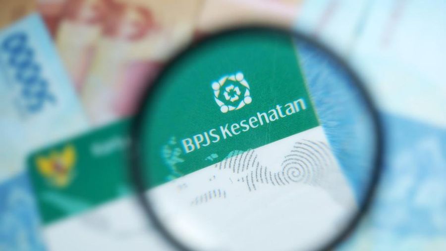 Foto: Dok BPJS Kesehatan