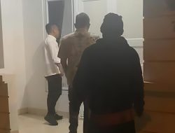 Polisi Bekasi Disorot: Rumah Warga Dibongkar Paksa Oknum Satreskrim