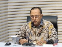 KPK Ungkap Alasan Geledah Rumah Sekjen PDIP Hasto Kristiyanto di Bekasi