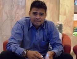 Nur Alim, Legenda Timnnas Asal Bekasi Optimis dengan Kehadiran Patrick Kluivert