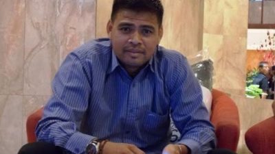 Legenda sepak bola Indonesia asal Bekasi, Nur Alim