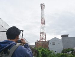 Pemkot Bekasi Akan Panggil PT TBG Terkait Polemik Tower BTS di Atap Rumah Warga
