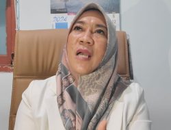 Kepala MAN 2 Kota Bekasi Dinonaktifkan, Kemenag Tunjuk Plt