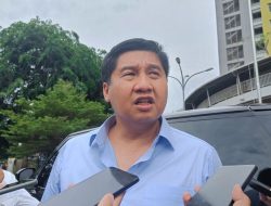 Menteri Maruarar Berencana Pakai Tanah Sitaan Kasus BLBI di Bekasi untuk Program 3 Juta Rumah