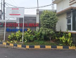 Pengembang Klaster Setia Mekar Residence 2 Dilaporkan ke Polisi atas Dugaan Penipuan