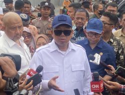 Eksekusi Lahan di Tambun Selatan Dinyatakan Cacat Prosedur