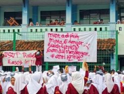 DPRD Kota Bekasi Minta Kemenag Perkuat Pengawasan Madrasah