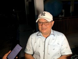 Kepala Desa Segarajaya Dipanggil Bareskrim Polri Terkait Kasus Pagar Laut Bekasi